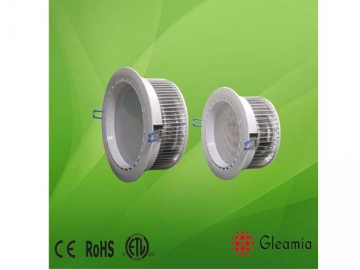 2.5 Inch 7W LED Downlight