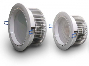 4 Inch 15W LED Down Light