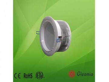 8 Inch 36W LED Ceiling Downlight