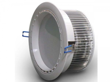 8 Inch 36W LED Ceiling Downlight