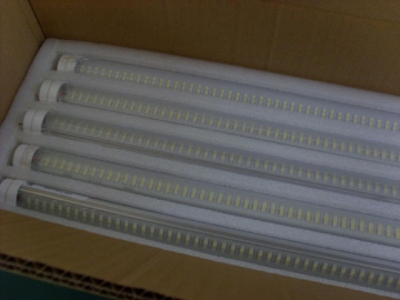 600mm T8 LED Tube Light