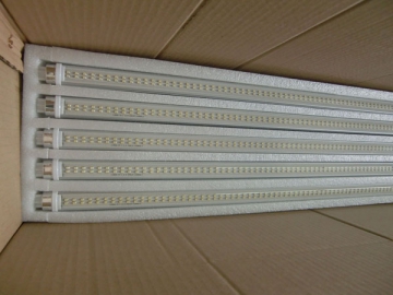 600mm T8 LED Tube Light