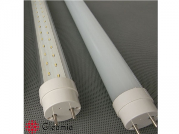 600mm T8 LED Tube Light