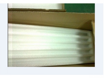 600mm T8 LED Tube Light