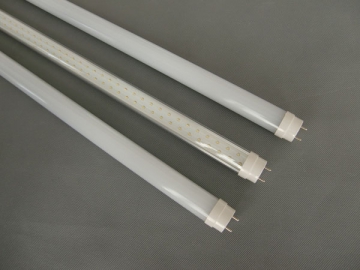 600mm T8 LED Tube Light