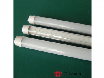 1200mm T8 LED Light Tube