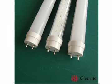 1200mm T8 LED Light Tube