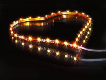 LED Strip Light