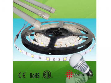 LED Strip Light