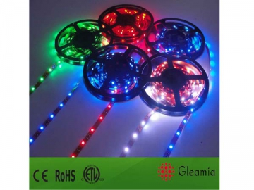 LED Strip Light