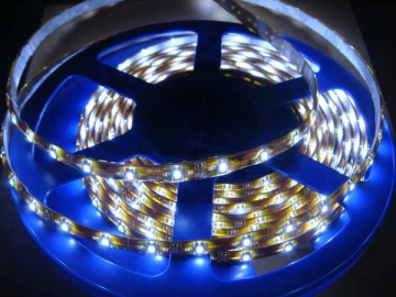 SMD 5050 Flexible LED Strip Light