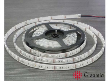 SMD 5050 Flexible LED Strip Light