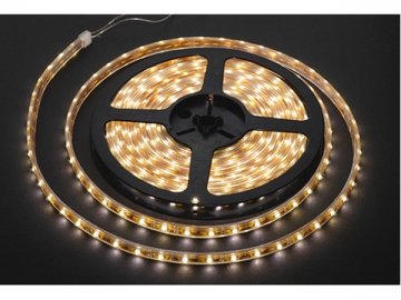 RGB LED Light Strip