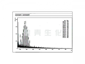 GS-Chitosanase