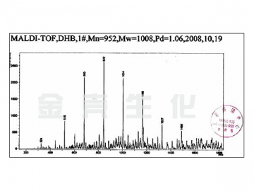 GS-Chitosanase