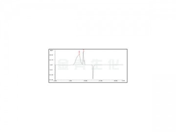 GS-Chitosanase