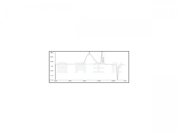 GS-Chitosanase