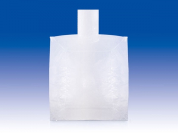 Polyethylene Liner Bulk Bag