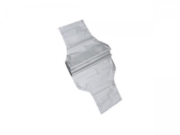 Polyethylene Liner Bulk Bag