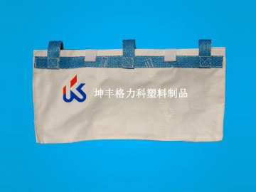 Polypropylene Lifting Bag