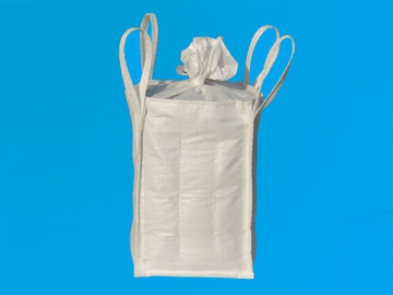 Food Grade Polypropylene Bulk Bag