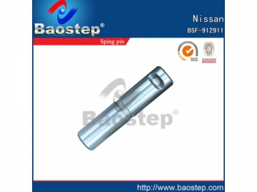 Nissan Spring Pin