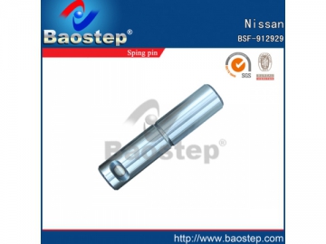 Nissan Spring Pin