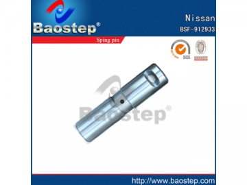 Nissan Spring Pin