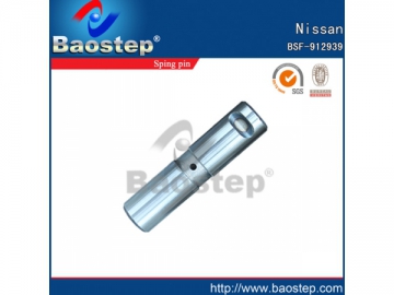 Nissan Spring Pin