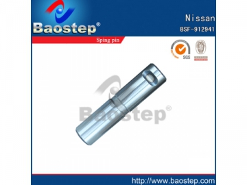 Nissan Spring Pin