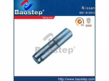 Nissan Spring Pin