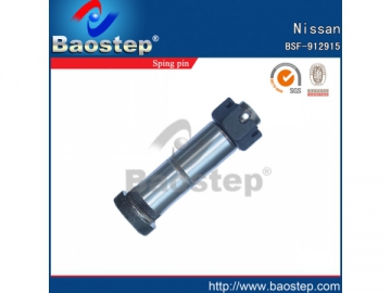 Nissan Spring Pin