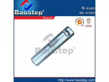 Nissan Spring Pin