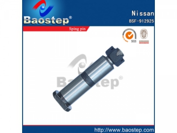 Nissan Spring Pin