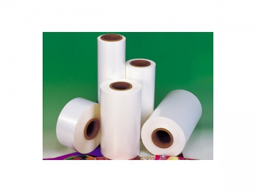 Slitter Rewinder