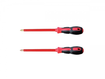 266 Non Sparking Insulated Phillips Screwdriver