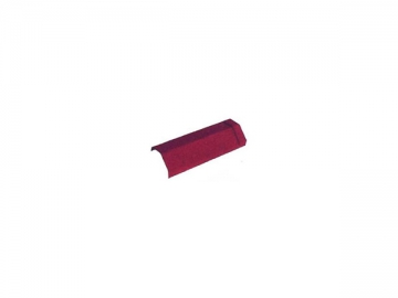 Steel Roof Tile Accessories