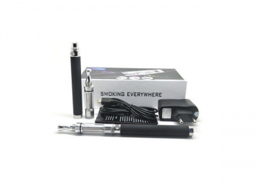 EGO Tank Electronic Cigarette Kits Manufacturer Cloud Computing