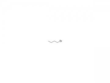 1-Bromobutane