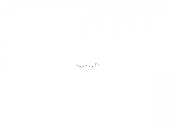 1-Bromobutane