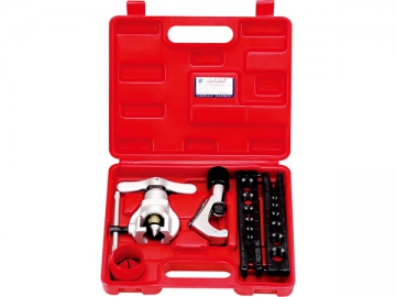 Flaring Tool & Flaring Tool Kit