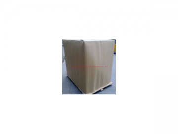 NFC Series Convection Oven