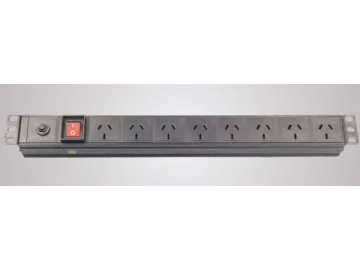 Power Distribution Unit (PDU)