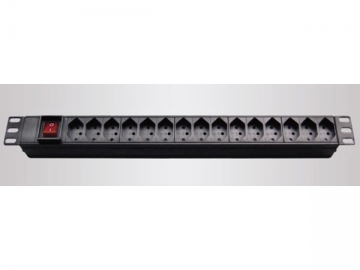 Power Distribution Unit (PDU)