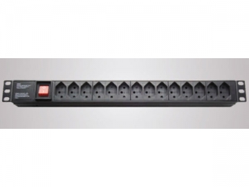 Power Distribution Unit (PDU)