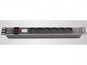 Power Distribution Unit (PDU)