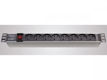 Power Distribution Unit (PDU)