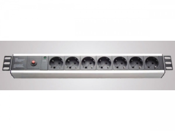 Power Distribution Unit (PDU)