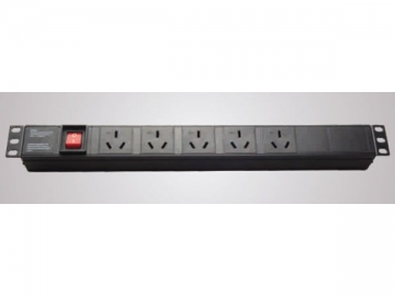 Power Distribution Unit (PDU)