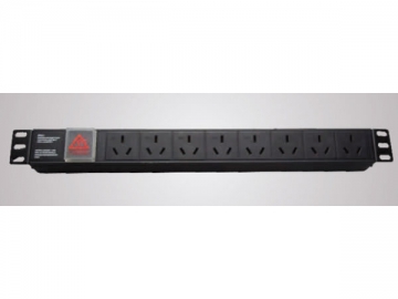 Power Distribution Unit (PDU)